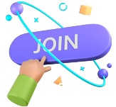 Junte-se ao cassino 9096 hoje mesmo