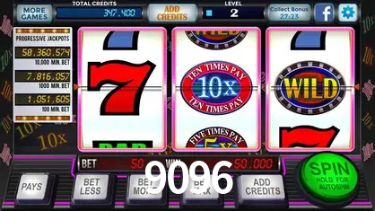 Descubra a Essência do 9096: Nossa História e Compromissos