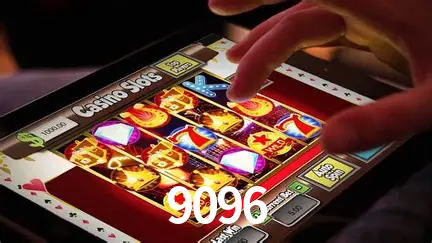 Descubra a Magia dos Jogos de Arcade no 330bet