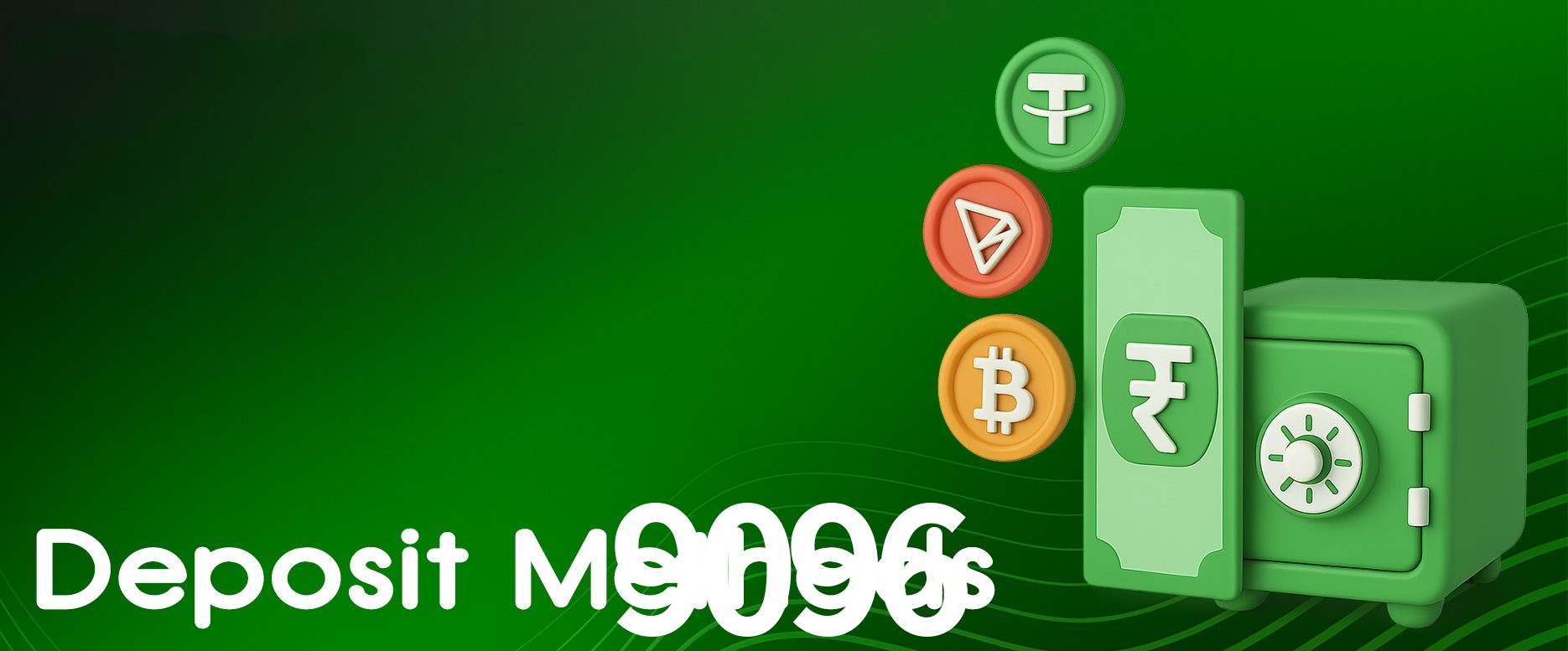 Ofertas Exclusivas 9096