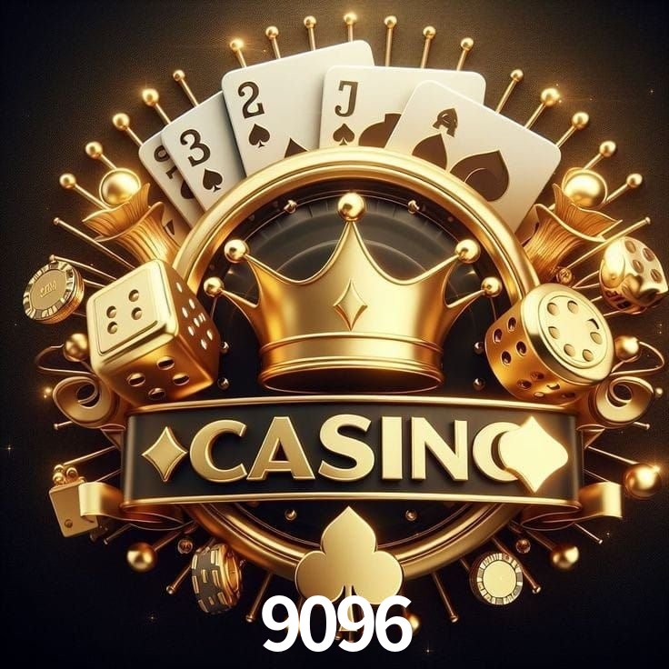 Casino VIP 9096