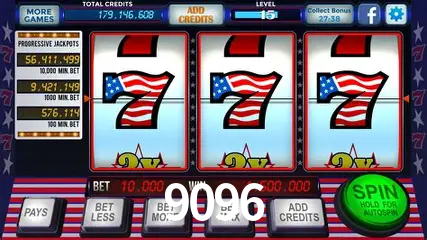 Dominando Estratégias de Jogo: Táticas para Vencer