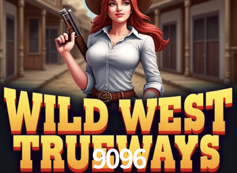 Seasonal Promotions 9096