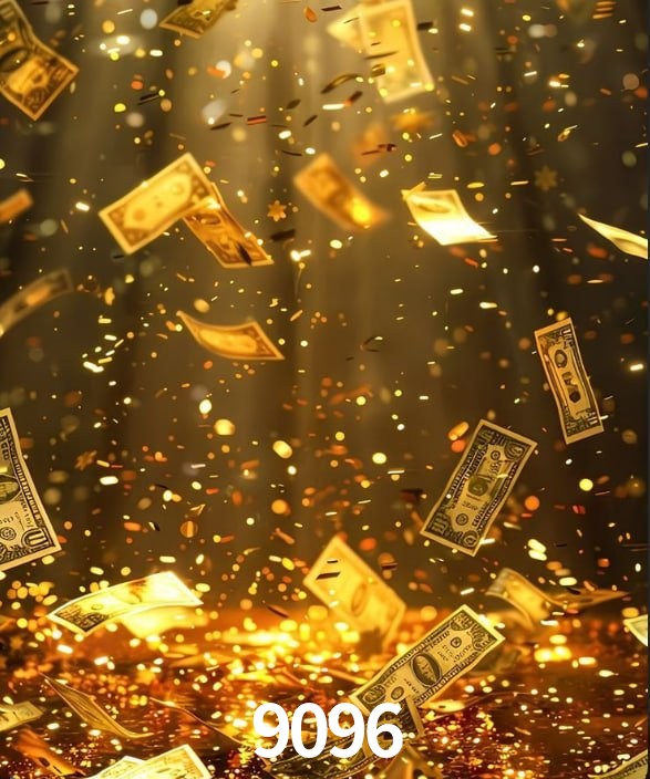 Platform Technology 9096