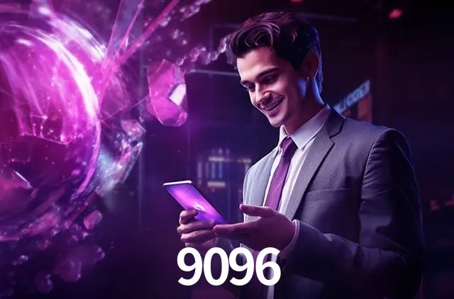 Design Responsivo 9096